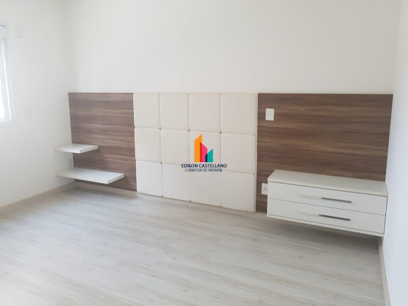 Imagem Apartamento com 3 Quartos à Venda, 163 m² em Jardim São Bento - Jundiaí Imagem Apartamento com 3 Quartos à Venda, 163 m² em Jardim São Bento - Jundiaí