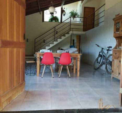 Imagem Casa com 2 Quartos à Venda, 2.400 m² em Condomínio Luar Da Mata - Ribeirão Das Neves Imagem Casa com 2 Quartos à Venda, 2.400 m² em Condomínio Luar Da Mata - Ribeirão Das Neves