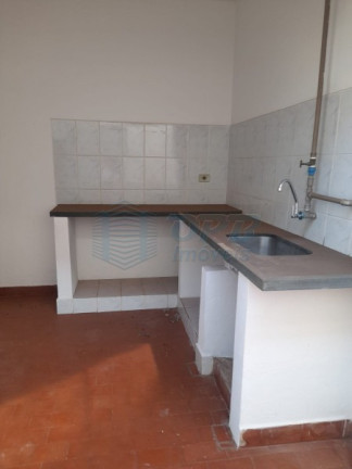 Imagem Casa para Alugar, 263 m² em Parque Bandeirantes - Ribeirão Preto Imagem Casa para Alugar, 263 m² em Parque Bandeirantes - Ribeirão Preto