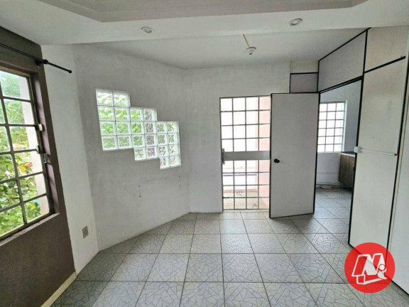 Imagem Casa para Alugar, 166 m² em Partenon - Porto Alegre Imagem Casa para Alugar, 166 m² em Partenon - Porto Alegre