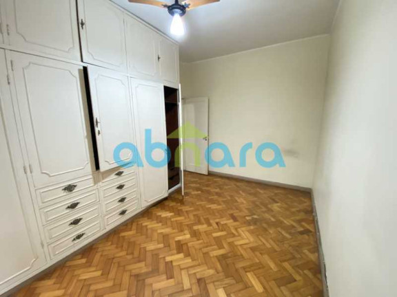 Imagem Apartamento com 2 Quartos à Venda, 127 m² em Copacabana - Rio De Janeiro Imagem Apartamento com 2 Quartos à Venda, 127 m² em Copacabana - Rio De Janeiro