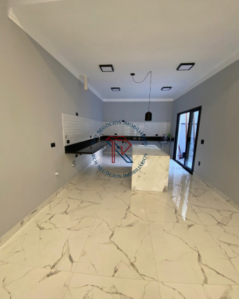 Imagem Casa com 3 Quartos à Venda, 110 m² em Cajuru Do Sul - Sorocaba Imagem Casa com 3 Quartos à Venda, 110 m² em Cajuru Do Sul - Sorocaba