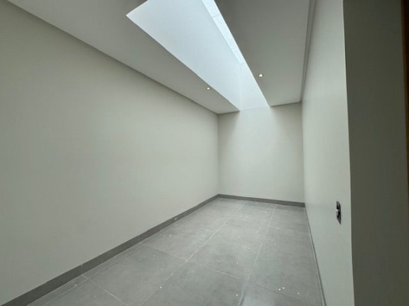 Imagem Chácara com 3 Quartos à Venda, 300 m² em Condomínio De Chácaras Countryville - Hidrolândia Imagem Chácara com 3 Quartos à Venda, 300 m² em Condomínio De Chácaras Countryville - Hidrolândia