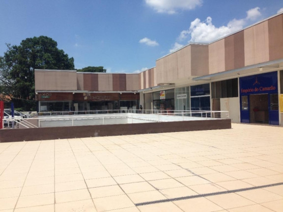 Imagem Loja para Alugar, 47 m² em Granja Viana - Cotia Imagem Loja para Alugar, 47 m² em Granja Viana - Cotia