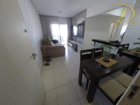 Imagem Apartamento com 2 Quartos à Venda, 75 m² em Aviação - Praia Grande Imagem Apartamento com 2 Quartos à Venda, 75 m² em Aviação - Praia Grande