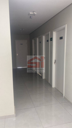 Imagem Apartamento com 2 Quartos para Alugar, em Borda Da Mata - Caçapava Imagem Apartamento com 2 Quartos para Alugar, em Borda Da Mata - Caçapava