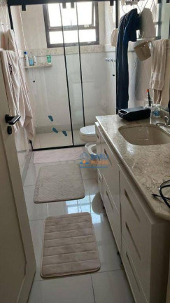 Imagem Cobertura com 4 Quartos à Venda, 437 m² em Higienópolis - São Paulo Imagem Cobertura com 4 Quartos à Venda, 437 m² em Higienópolis - São Paulo