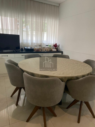 Imagem Casa com 5 Quartos à Venda, 629 m² em Alphaville - Santana De Parnaíba Imagem Casa com 5 Quartos à Venda, 629 m² em Alphaville - Santana De Parnaíba