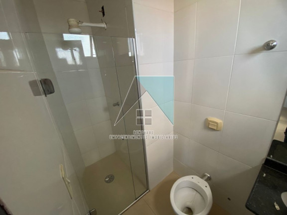 Imagem Apartamento com 3 Quartos à Venda, 90 m² em Campos Eliseos - Ribeirão Preto Imagem Apartamento com 3 Quartos à Venda, 90 m² em Campos Eliseos - Ribeirão Preto