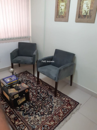 Imagem Imóvel à Venda, 40 m² em Itaim Bibi - São Paulo Imagem Imóvel à Venda, 40 m² em Itaim Bibi - São Paulo