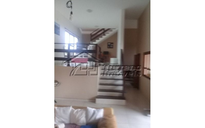 Imagem Casa com 5 Quartos à Venda, 467 m² em Jardim Das Indústrias - São José Dos Campos Imagem Casa com 5 Quartos à Venda, 467 m² em Jardim Das Indústrias - São José Dos Campos