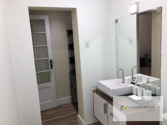 Imagem Apartamento com 1 Quarto para Alugar, 35 m² em Pinheiros - São Paulo Imagem Apartamento com 1 Quarto para Alugar, 35 m² em Pinheiros - São Paulo