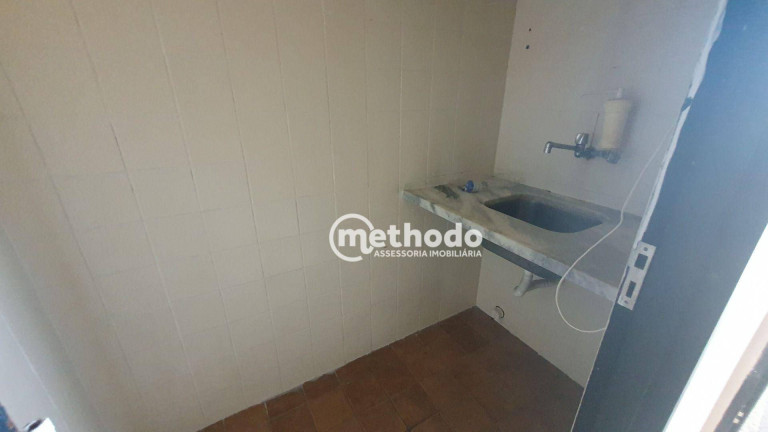 Imagem Sala Comercial à Venda ou Locação, 72 m² em Centro - Campinas Imagem Sala Comercial à Venda ou Locação, 72 m² em Centro - Campinas