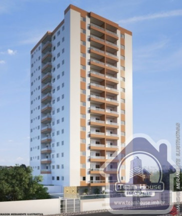 Imagem Apartamento com 2 Quartos à Venda, 57 m² em Guilhermina - Praia Grande Imagem Apartamento com 2 Quartos à Venda, 57 m² em Guilhermina - Praia Grande