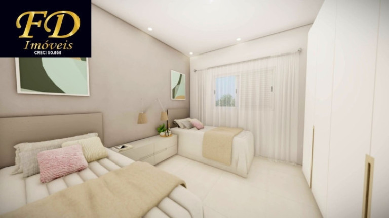 Imagem Sobrado com 2 Quartos à Venda, 160 m² em Jardim Das Palmeiras - Atibaia Imagem Sobrado com 2 Quartos à Venda, 160 m² em Jardim Das Palmeiras - Atibaia