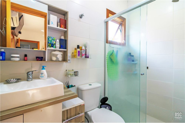Imagem Casa com 2 Quartos à Venda, em Aberta Dos Morros - Porto Alegre Imagem Casa com 2 Quartos à Venda, em Aberta Dos Morros - Porto Alegre