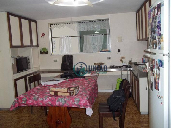 Imagem Apartamento com 4 Quartos à Venda, 303 m² em Ingá - Niterói