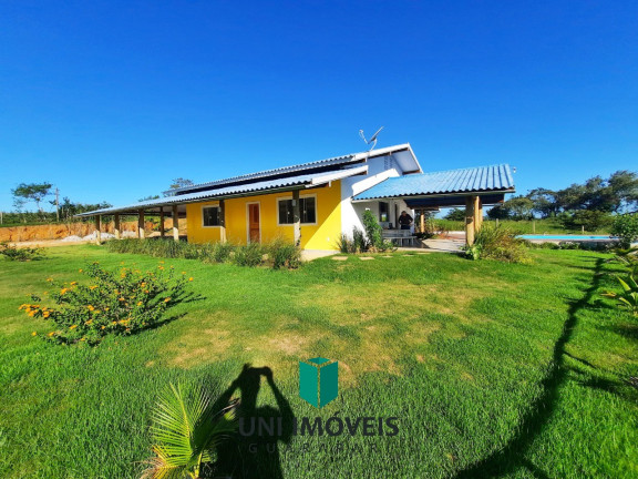 Imagem Imóvel com 2 Quartos à Venda, em Nova Guarapari - Guarapari Imagem Imóvel com 2 Quartos à Venda, em Nova Guarapari - Guarapari