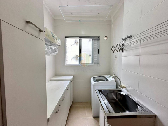Imagem Apartamento com 2 Quartos à Venda, 91 m² em Centro - Balneário Camboriú Imagem Apartamento com 2 Quartos à Venda, 91 m² em Centro - Balneário Camboriú