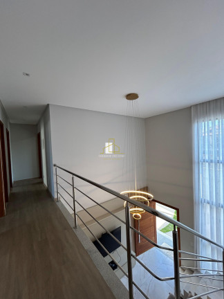 Imagem Casa com 3 Quartos à Venda, 200 m² em Planície Da Serra - Serra Imagem Casa com 3 Quartos à Venda, 200 m² em Planície Da Serra - Serra