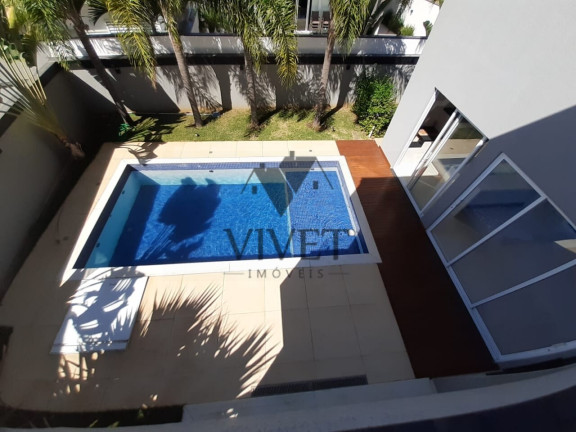 Imagem Casa de Condomínio com 4 Quartos à Venda, 400 m² em Alphaville Nova Esplanada - Votorantim Imagem Casa de Condomínio com 4 Quartos à Venda, 400 m² em Alphaville Nova Esplanada - Votorantim