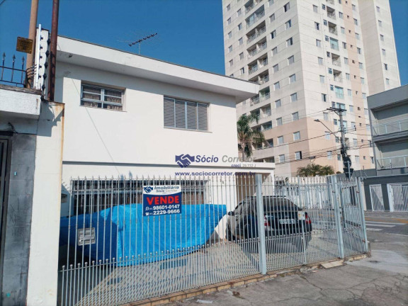 Imagem Sobrado com 3 Quartos à Venda, 133 m² em Vila Carrão - São Paulo Imagem Sobrado com 3 Quartos à Venda, 133 m² em Vila Carrão - São Paulo