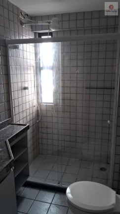 Imagem Apartamento com 3 Quartos para Alugar, 116 m² Imagem Apartamento com 3 Quartos para Alugar, 116 m²