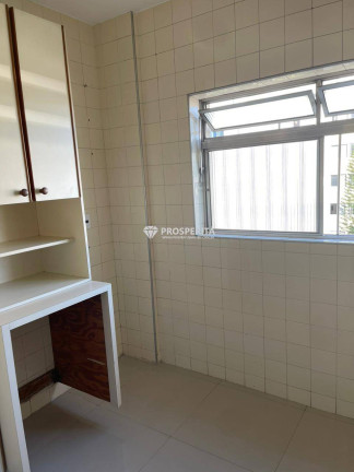 Imagem Apartamento com 3 Quartos à Venda, 89 m² em Centro - Diadema