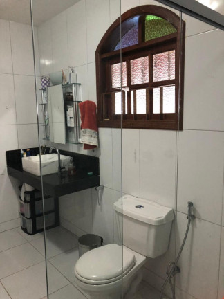 Imagem Casa com 6 Quartos à Venda, 320 m² em Santa Mônica - Guarapari Imagem Casa com 6 Quartos à Venda, 320 m² em Santa Mônica - Guarapari