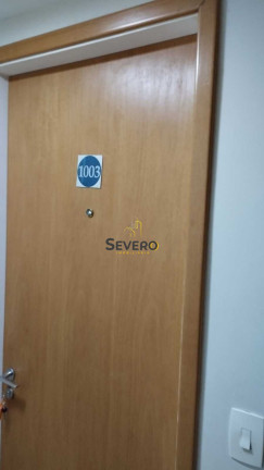 Imagem Sala Comercial à Venda, 28 m² em Icaraí - Niterói Imagem Sala Comercial à Venda, 28 m² em Icaraí - Niterói