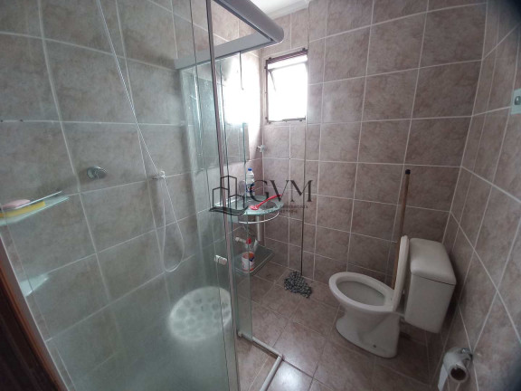 Imagem Apartamento com 2 Quartos à Venda, 70 m² em Flórida - Praia Grande