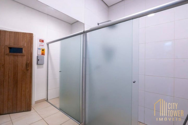 Imagem Apartamento com 3 Quartos à Venda, 162 m² em Campo Belo - São Paulo