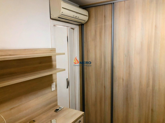 Imagem Imóvel com 2 Quartos à Venda, 53 m² em Santana - São Paulo Imagem Imóvel com 2 Quartos à Venda, 53 m² em Santana - São Paulo