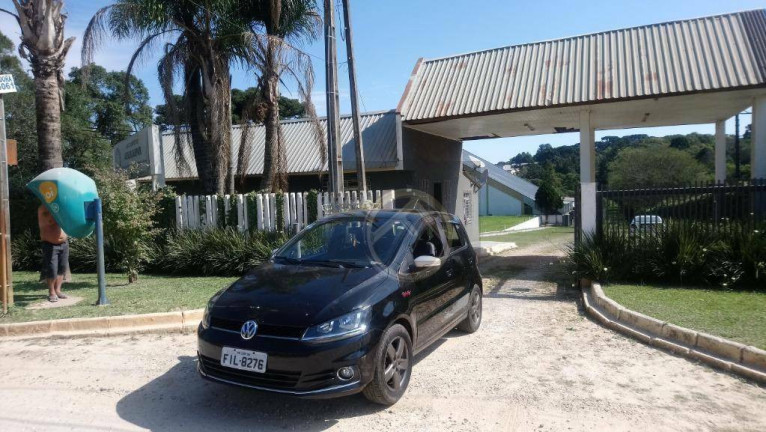 Imagem Terreno à Venda, 18.200 m² em Colônia Vila Prado - Almirante Tamandaré Imagem Terreno à Venda, 18.200 m² em Colônia Vila Prado - Almirante Tamandaré