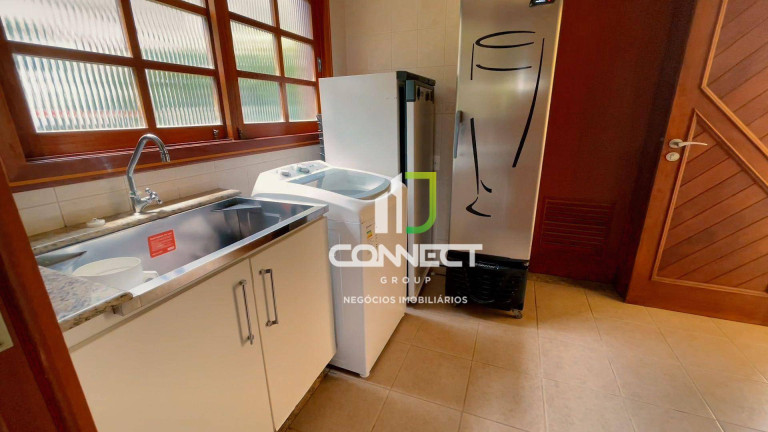 Imagem Casa com 4 Quartos à Venda, 350 m² em Praia Das Taquaras - Balneário Camboriú