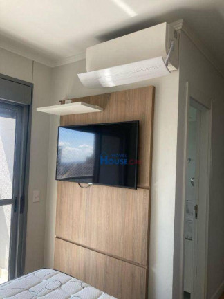 Imagem Apartamento com 2 Quartos à Venda, 71 m² em Vila Madalena - São Paulo Imagem Apartamento com 2 Quartos à Venda, 71 m² em Vila Madalena - São Paulo