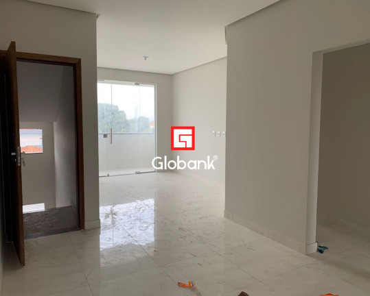 Imagem Imóvel com 3 Quartos à Venda, 185 m² em Vila Exposição - Montes Claros Imagem Imóvel com 3 Quartos à Venda, 185 m² em Vila Exposição - Montes Claros