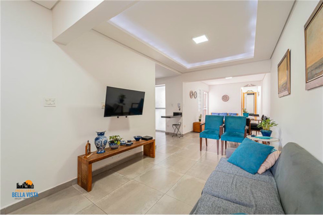 Imagem Casa com 4 Quartos à Venda, em Vila Mariana - São Paulo Imagem Casa com 4 Quartos à Venda, em Vila Mariana - São Paulo