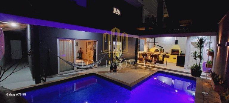 Imagem Casa de Condomínio com 3 Quartos à Venda, 300 m² em Bairro Do Grama - Caçapava Imagem Casa de Condomínio com 3 Quartos à Venda, 300 m² em Bairro Do Grama - Caçapava