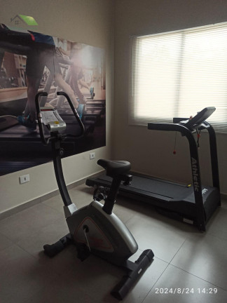 Imagem Apartamento com 2 Quartos à Venda, 44 m² em Jardim Saúde - Suzano Imagem Apartamento com 2 Quartos à Venda, 44 m² em Jardim Saúde - Suzano