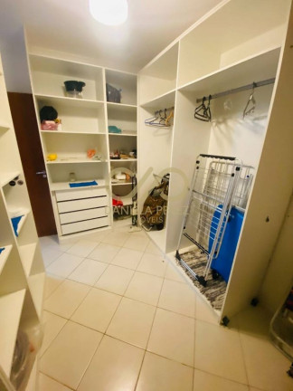 Imagem Apartamento com 2 Quartos à Venda, 70 m² em Ocian - Praia Grande Imagem Apartamento com 2 Quartos à Venda, 70 m² em Ocian - Praia Grande