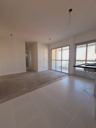 Imagem Apartamento com 2 Quartos à Venda, 75 m² em Vila Osasco - Osasco Imagem Apartamento com 2 Quartos à Venda, 75 m² em Vila Osasco - Osasco