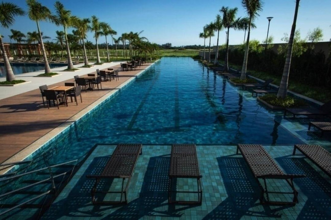 Imagem Apartamento com 4 Quartos à Venda, 266 m² em Barra Da Tijuca - Rio De Janeiro