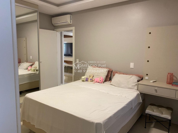 Imagem Apartamento com 4 Quartos à Venda, 216 m² em Meia Praia - Itapema Imagem Apartamento com 4 Quartos à Venda, 216 m² em Meia Praia - Itapema