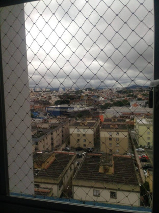 Imagem Apartamento com 3 Quartos à Venda, 78 m² em Macedo - Guarulhos Imagem Apartamento com 3 Quartos à Venda, 78 m² em Macedo - Guarulhos
