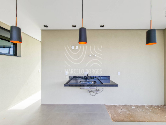 Imagem Casa de Condomínio com 4 Quartos à Venda, 379 m² em Jacaré - Cabreúva Imagem Casa de Condomínio com 4 Quartos à Venda, 379 m² em Jacaré - Cabreúva