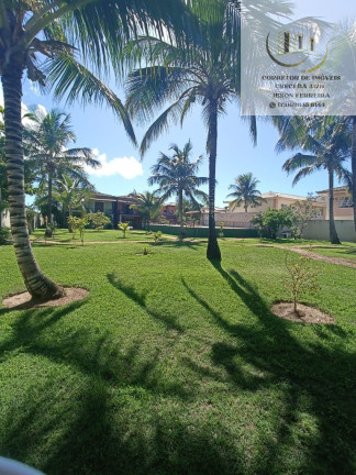 Imagem Apartamento com 3 Quartos à Venda, 70 m² em A 500 Metros Da Praia No Paraíso Dos Pataxós, Orla De Porto - Porto Seguro Imagem Apartamento com 3 Quartos à Venda, 70 m² em A 500 Metros Da Praia No Paraíso Dos Pataxós, Orla De Porto - Porto Seguro