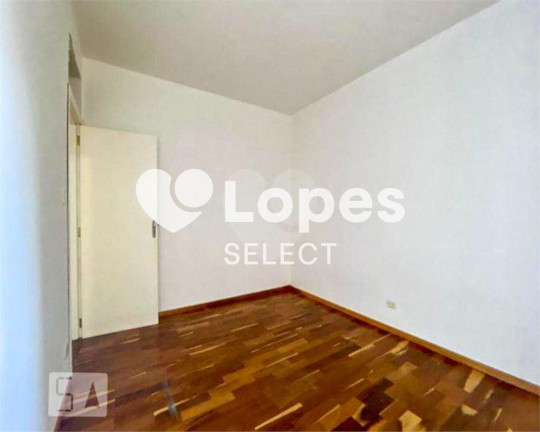Imagem Apartamento com 2 Quartos à Venda, 90 m² em Perdizes - São Paulo Imagem Apartamento com 2 Quartos à Venda, 90 m² em Perdizes - São Paulo