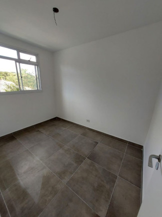 Imagem Apartamento com 2 Quartos à Venda, 43 m² em Tatuquara - Curitiba Imagem Apartamento com 2 Quartos à Venda, 43 m² em Tatuquara - Curitiba