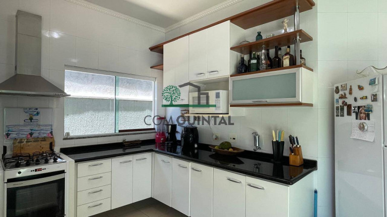 Imagem Casa com 4 Quartos à Venda, 312 m² em Jardim Indaia - Embu Das Artes Imagem Casa com 4 Quartos à Venda, 312 m² em Jardim Indaia - Embu Das Artes